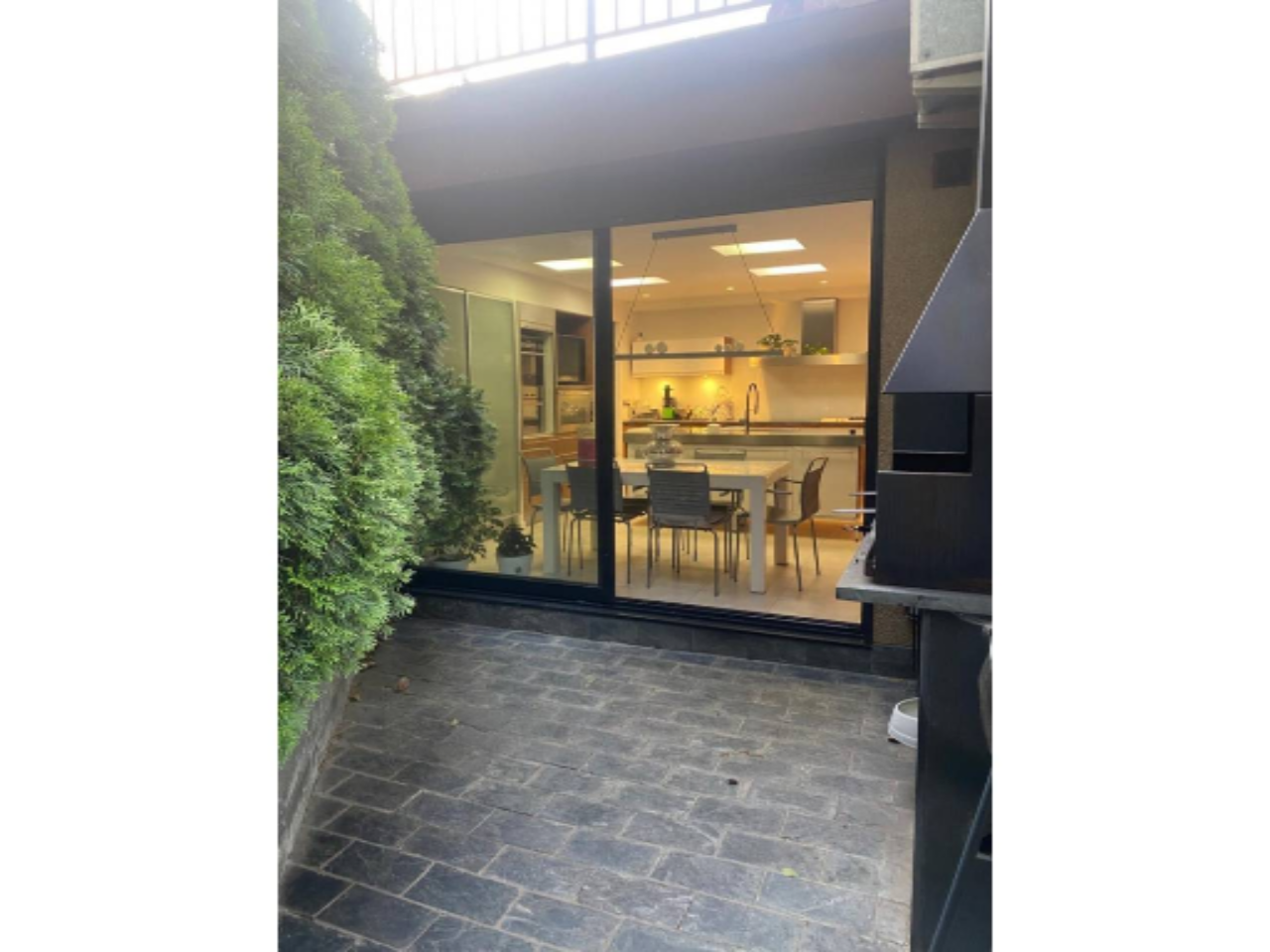 Квартира в Ла-Массане, Андорра, 384 м² - фото 15