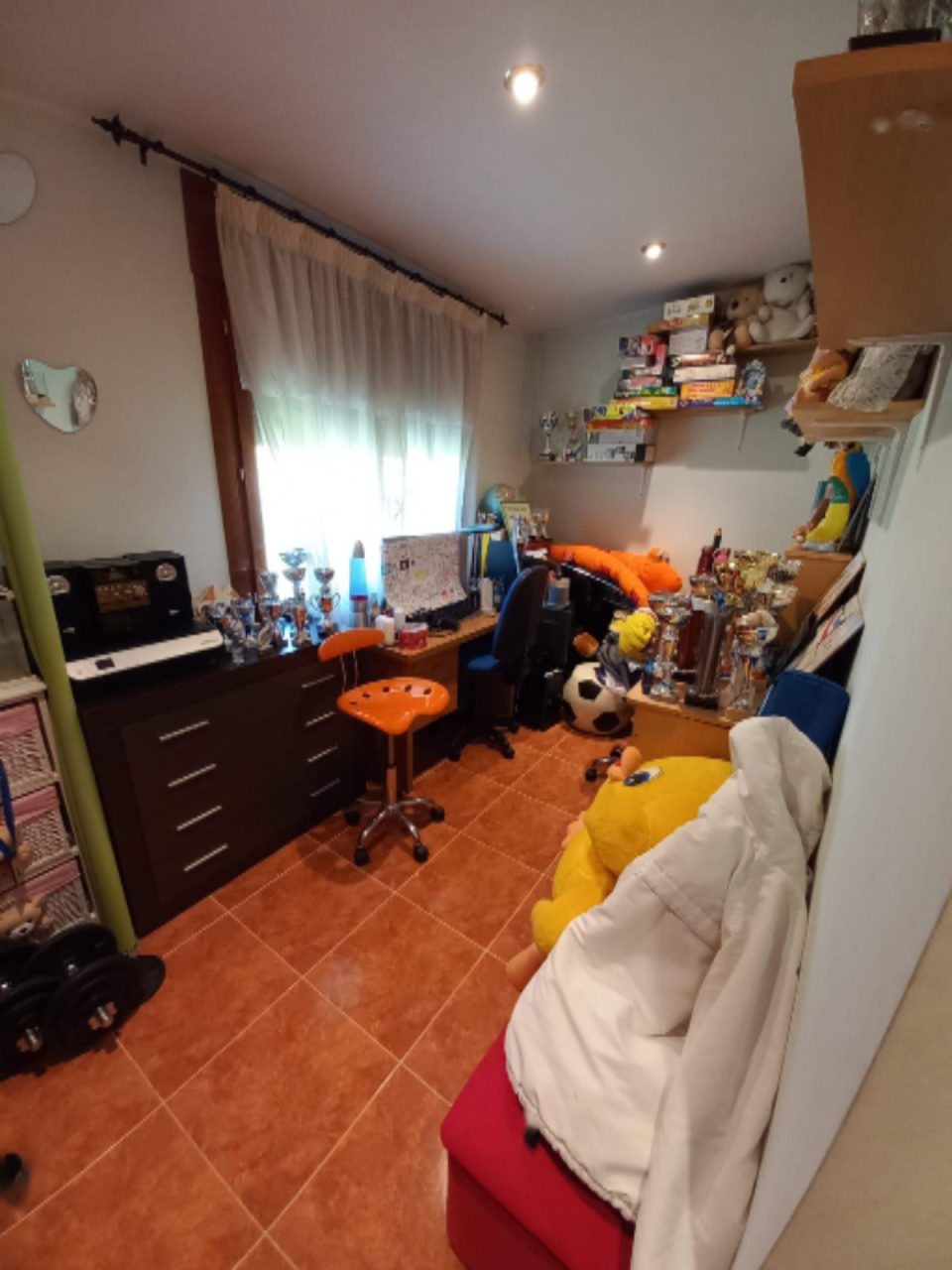 Квартира в Пали, Андорра, 270 м² - фото 15