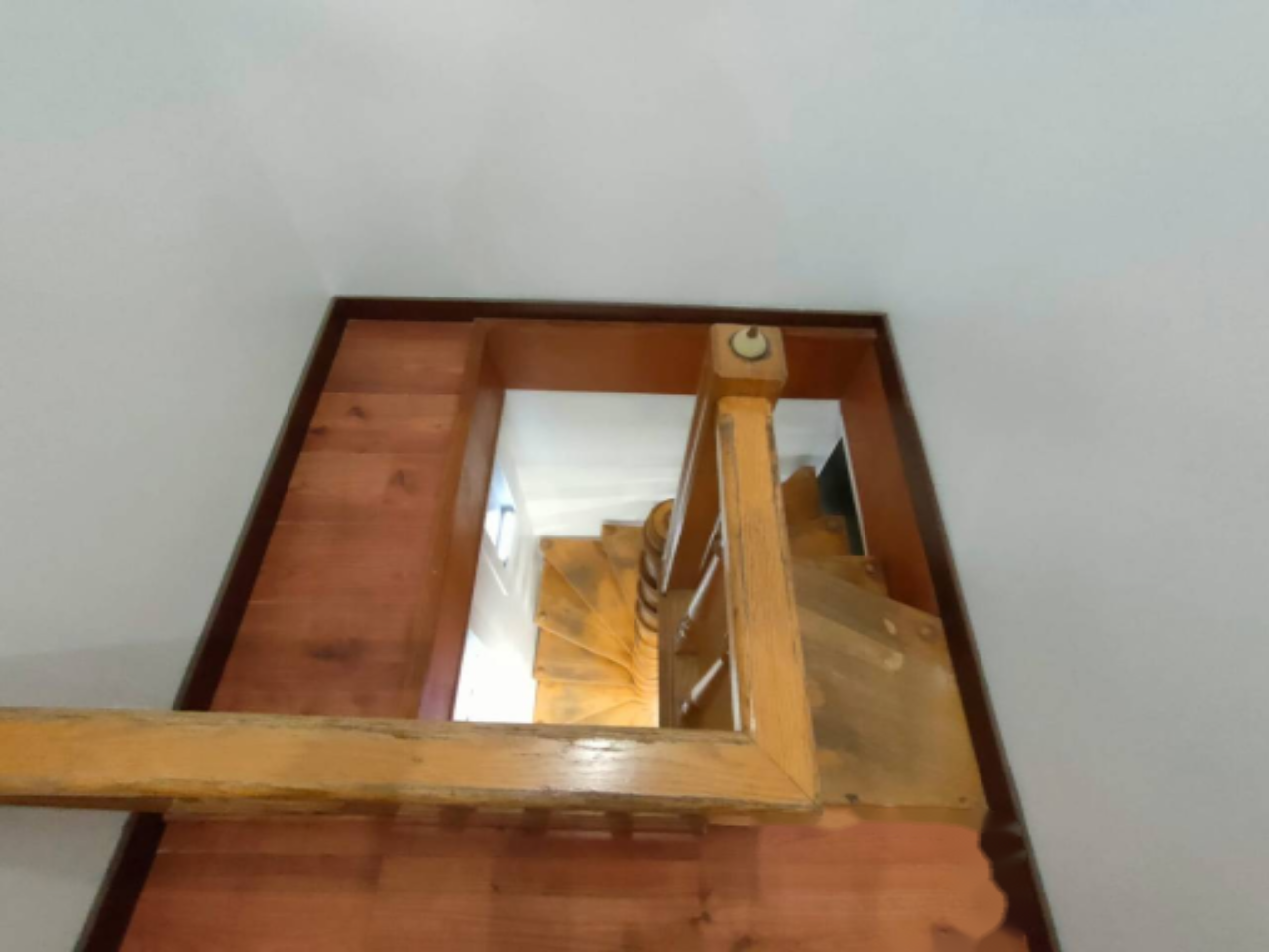 Квартира в Эскальдесе, Андорра, 92 м² - фото 15