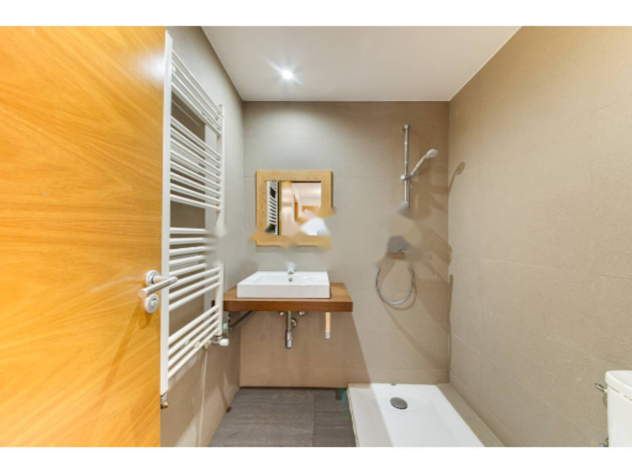 Квартира в Ордино, Андорра, 92 м² - фото 16