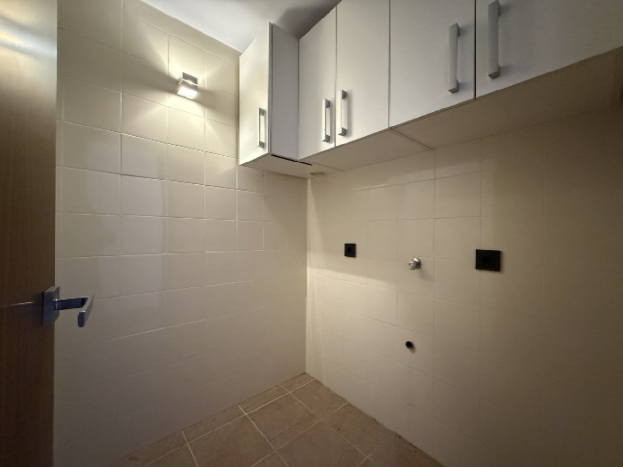 Квартира в Ла-Массане, Андорра, 129 м² - фото 16