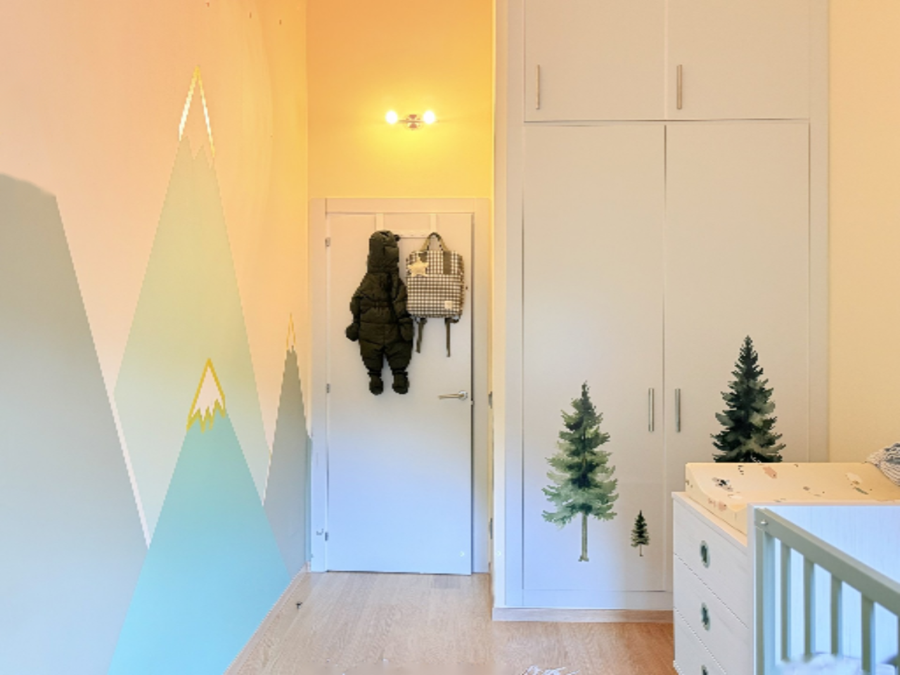 Квартира в Аньосе, Андорра, 503 м² - фото 16