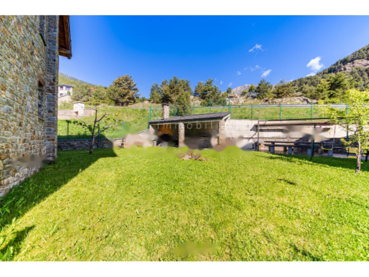 Квартира в Андорра-ла-Велье, Андорра, 270 м² - фото 16