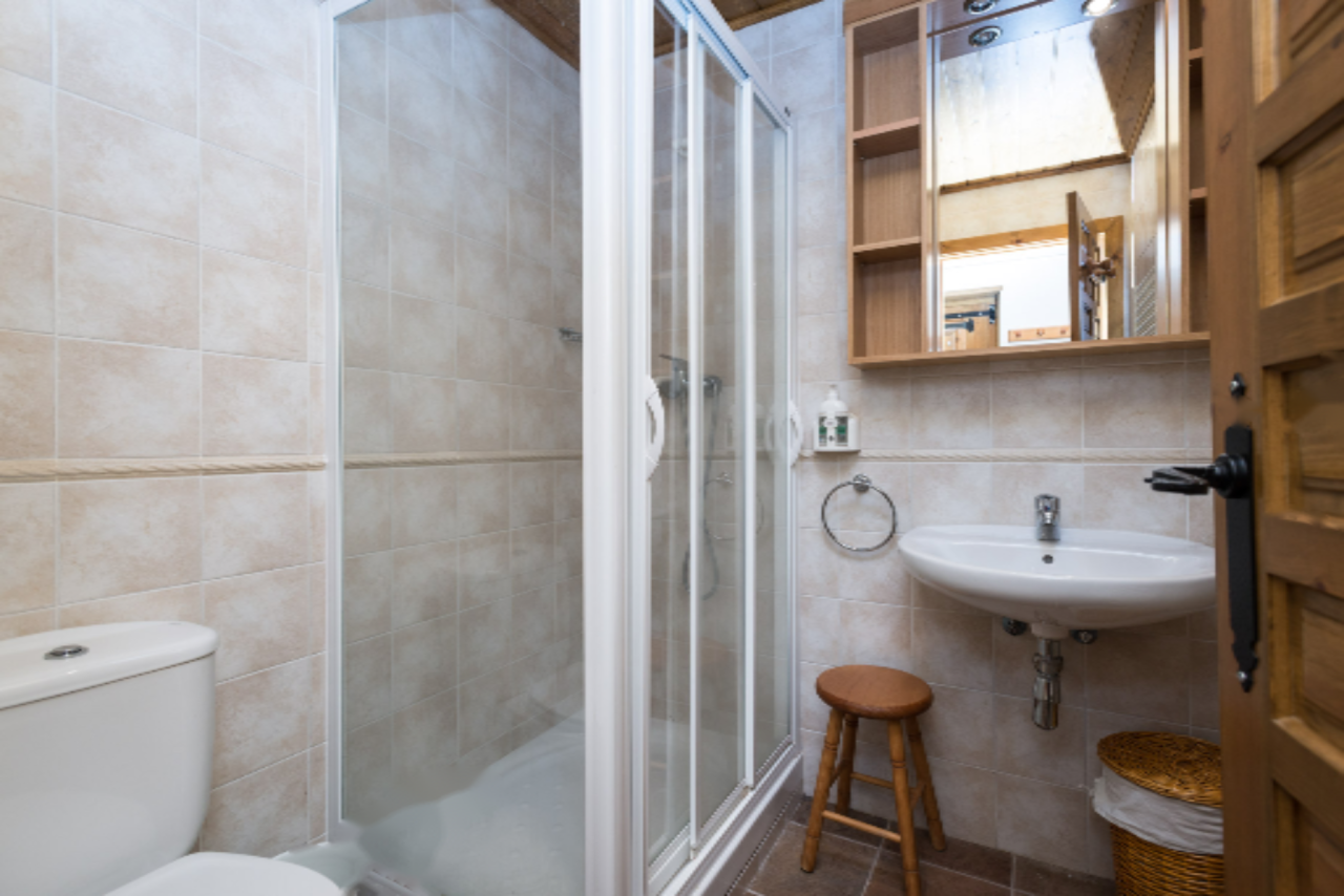 Квартира в Канильо, Андорра, 3 494 м² - фото 16