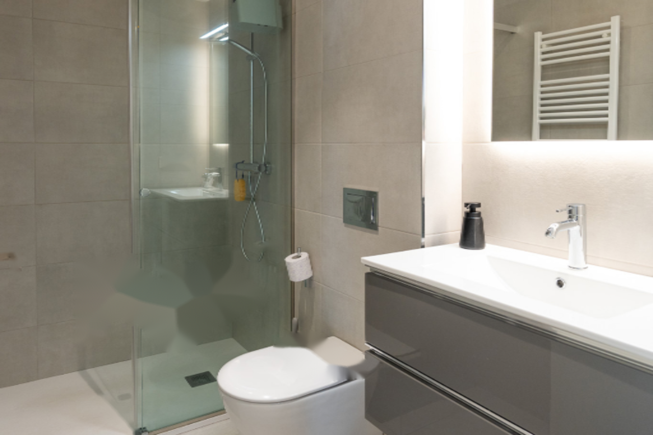 Квартира в Андорра-ла-Велье, Андорра, 120 м² - фото 16