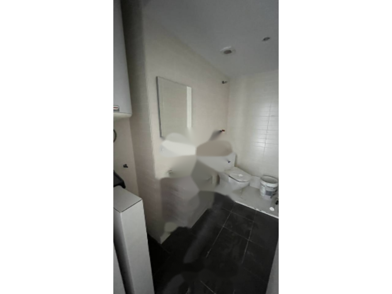 Квартира в Андорра-ла-Велье, Андорра, 93 м² - фото 16