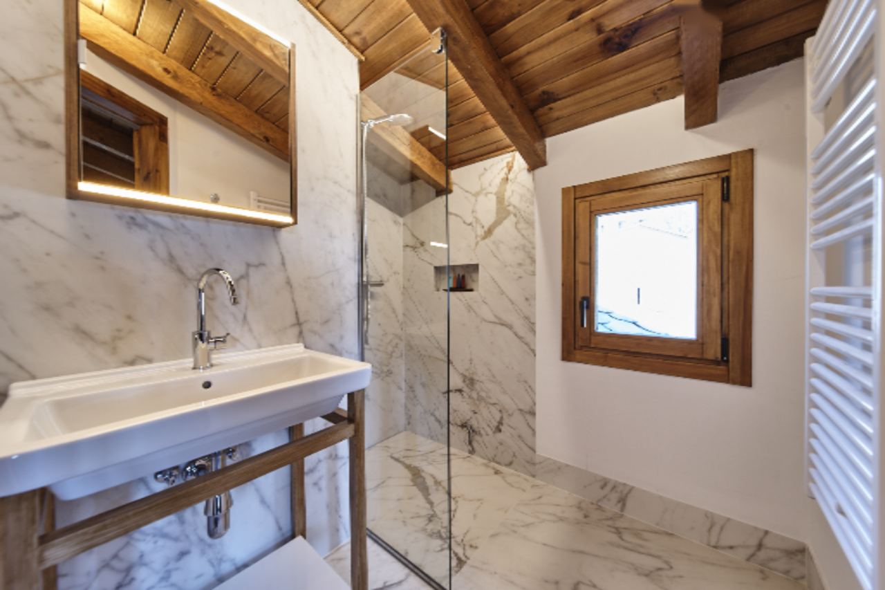 Квартира в Эль-Тартере, Андорра, 165 м² - фото 16