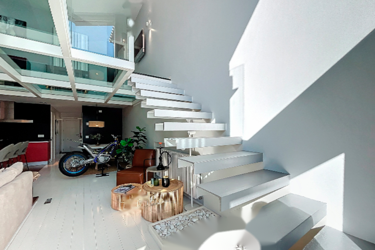 Квартира в Ла-Массане, Андорра, 150 м² - фото 16