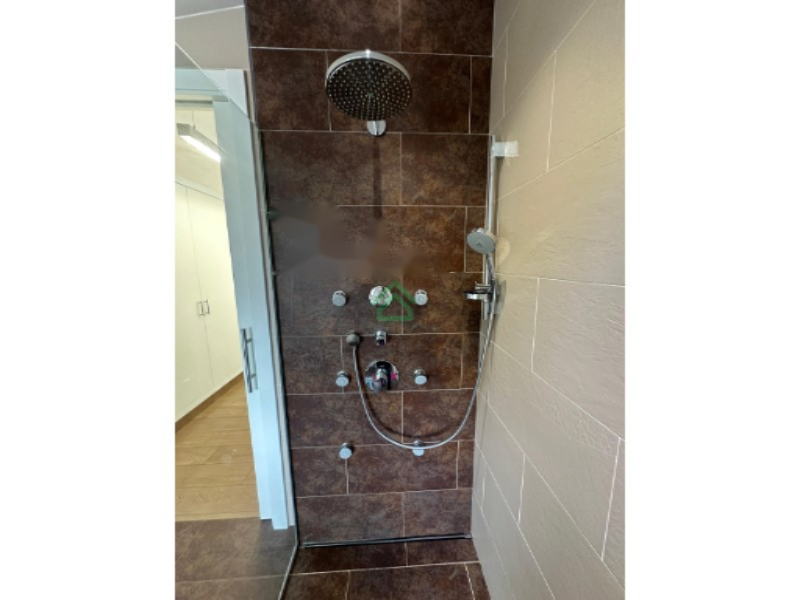 Квартира в Ла-Массане, Андорра - фото 16