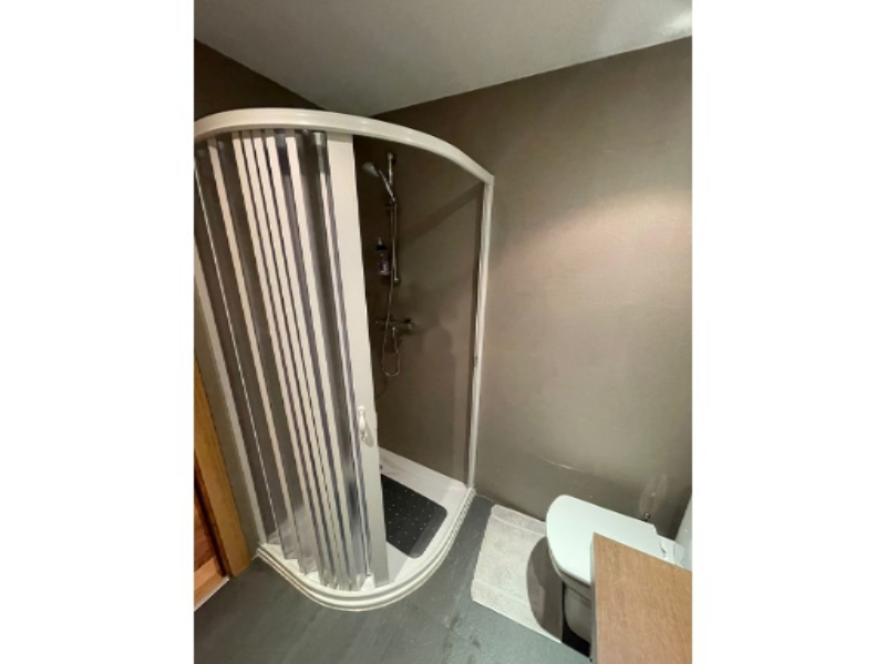 Квартира в Ордино, Андорра, 85 м² - фото 16