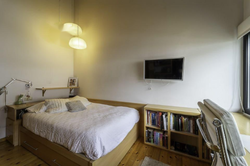 Квартира в Ордино, Андорра, 417 м² - фото 16