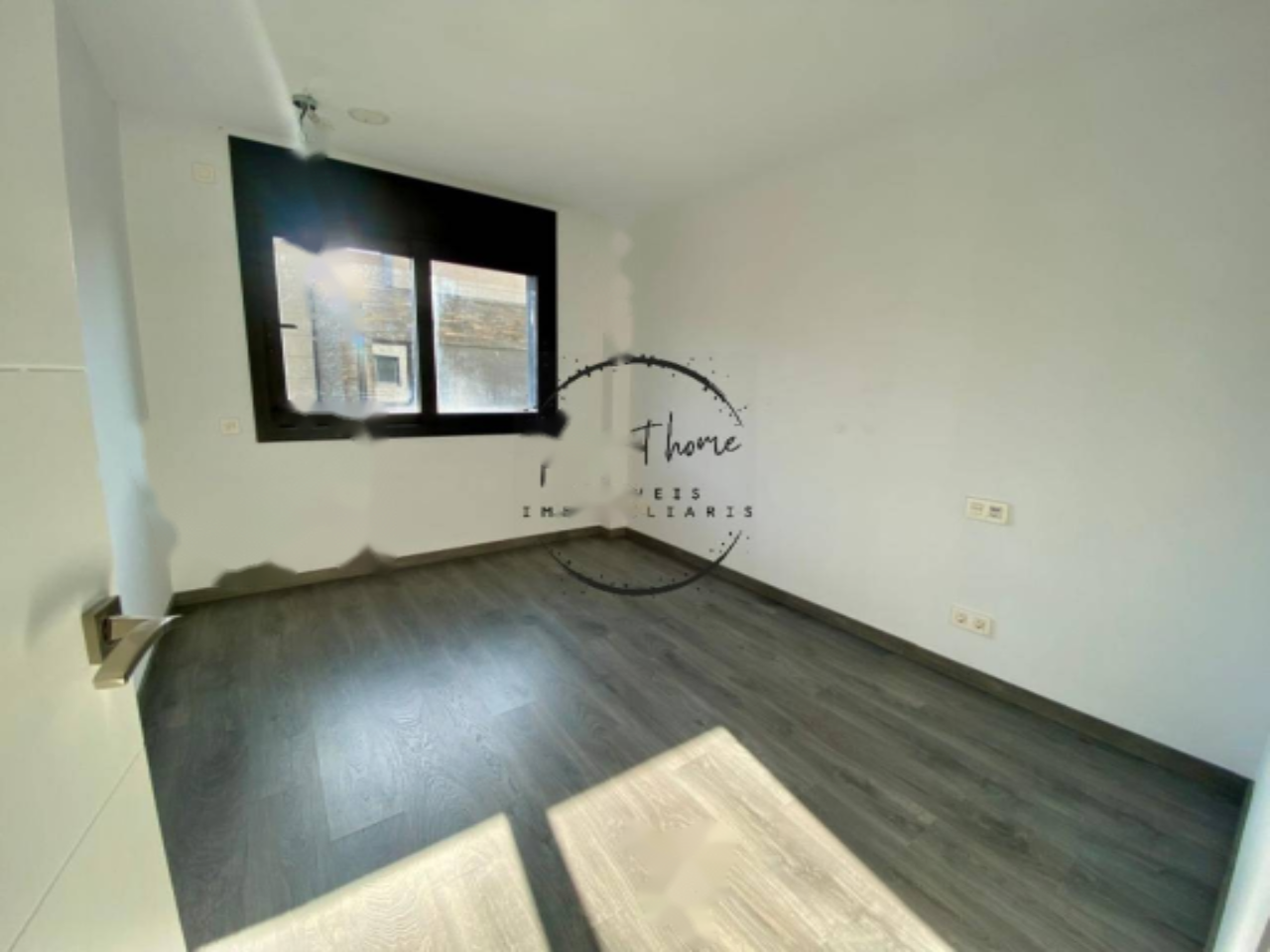 Квартира в Ла-Массане, Андорра, 170 м² - фото 16