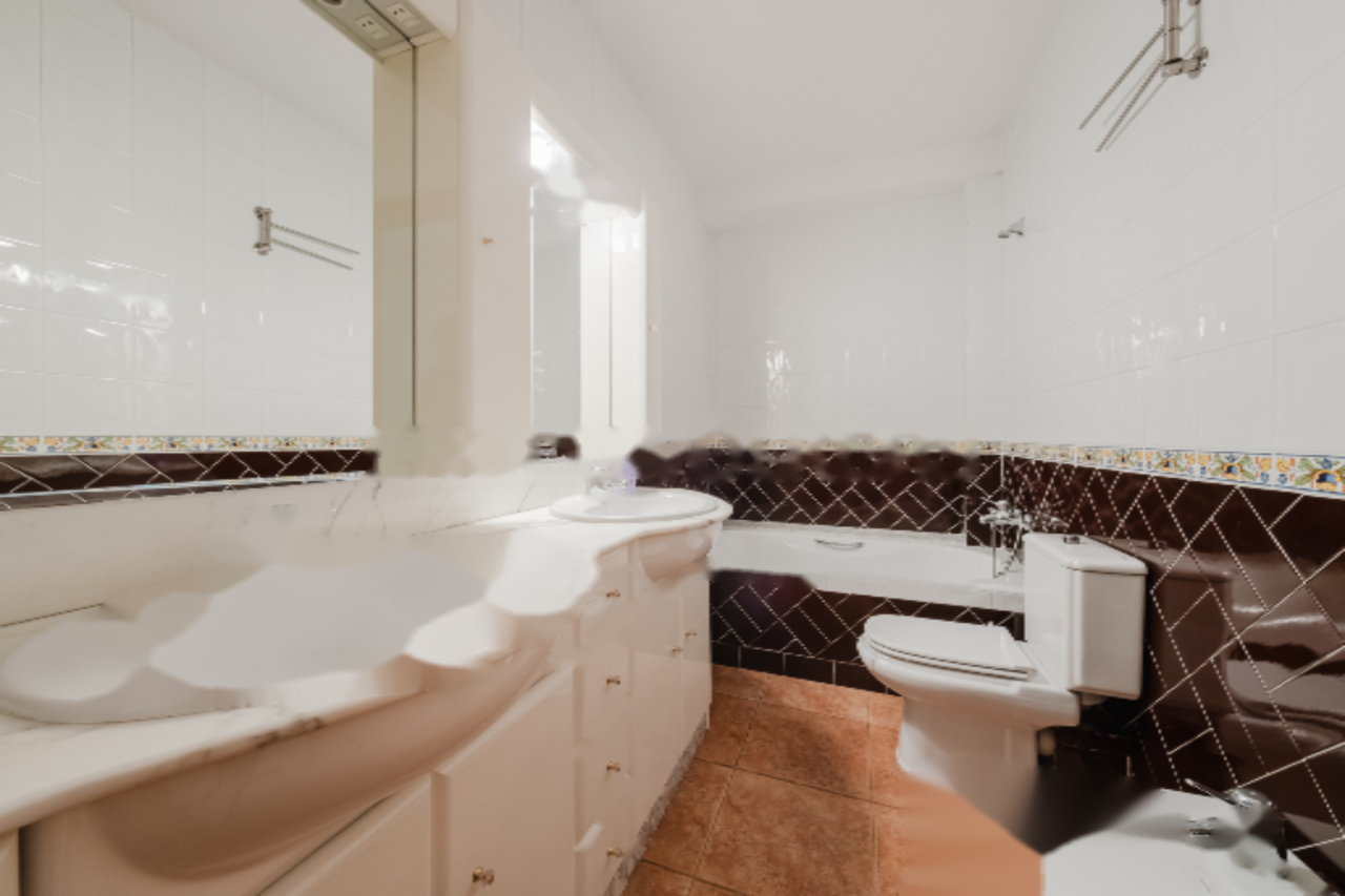 Квартира в Ордино, Андорра, 183 м² - фото 16