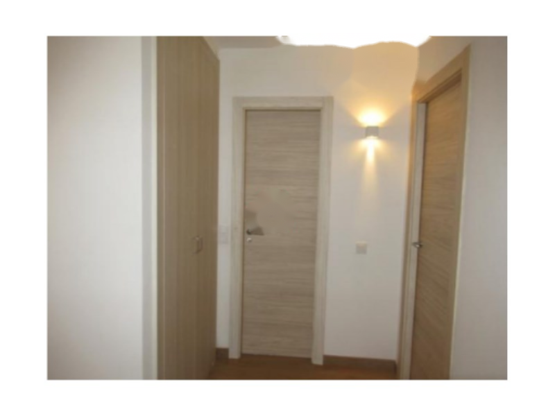 Квартира в Сан-Жулиа-де-Лории, Андорра, 163 м² - фото 16