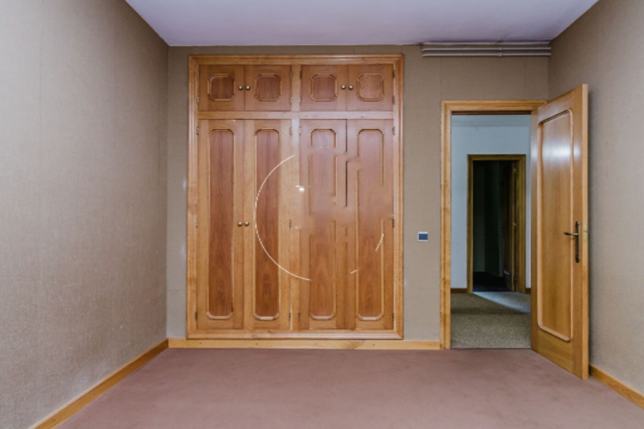 Квартира в Сан-Жулиа-де-Лории, Андорра, 523 м² - фото 16