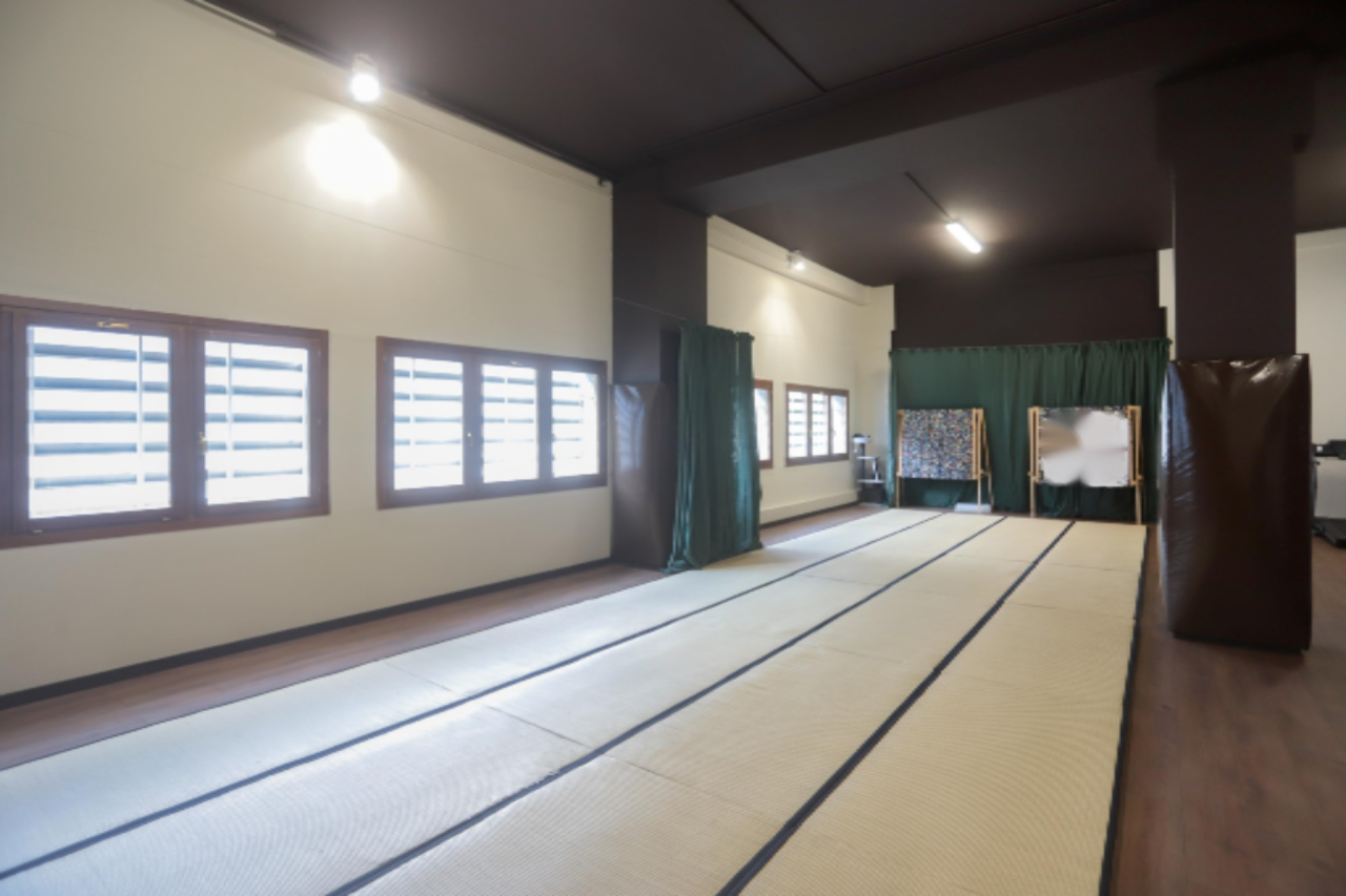 Квартира в Андорра-ла-Велье, Андорра, 800 м² - фото 16