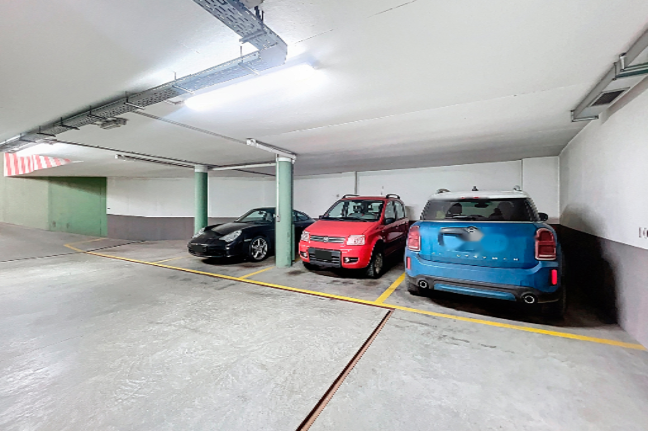 Квартира в Эскальдесе, Андорра, 51 м² - фото 16