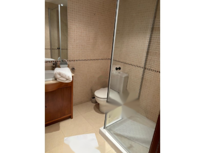 Квартира в Ордино, Андорра, 303 м² - фото 16