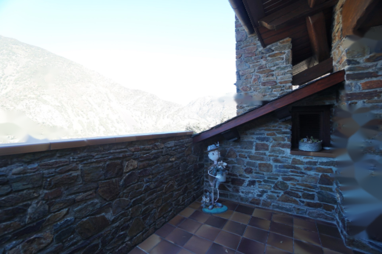 Квартира в Андорра-ла-Велье, Андорра, 378 м² - фото 16