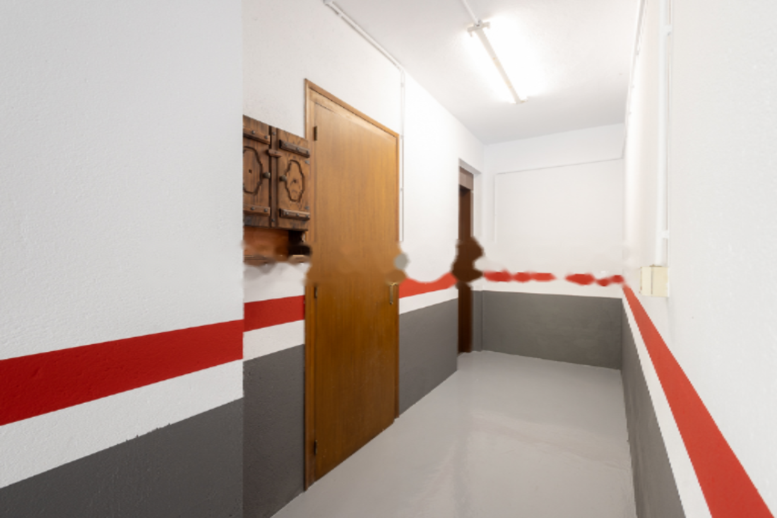 Квартира в Андорра-ла-Велье, Андорра, 450 м² - фото 16