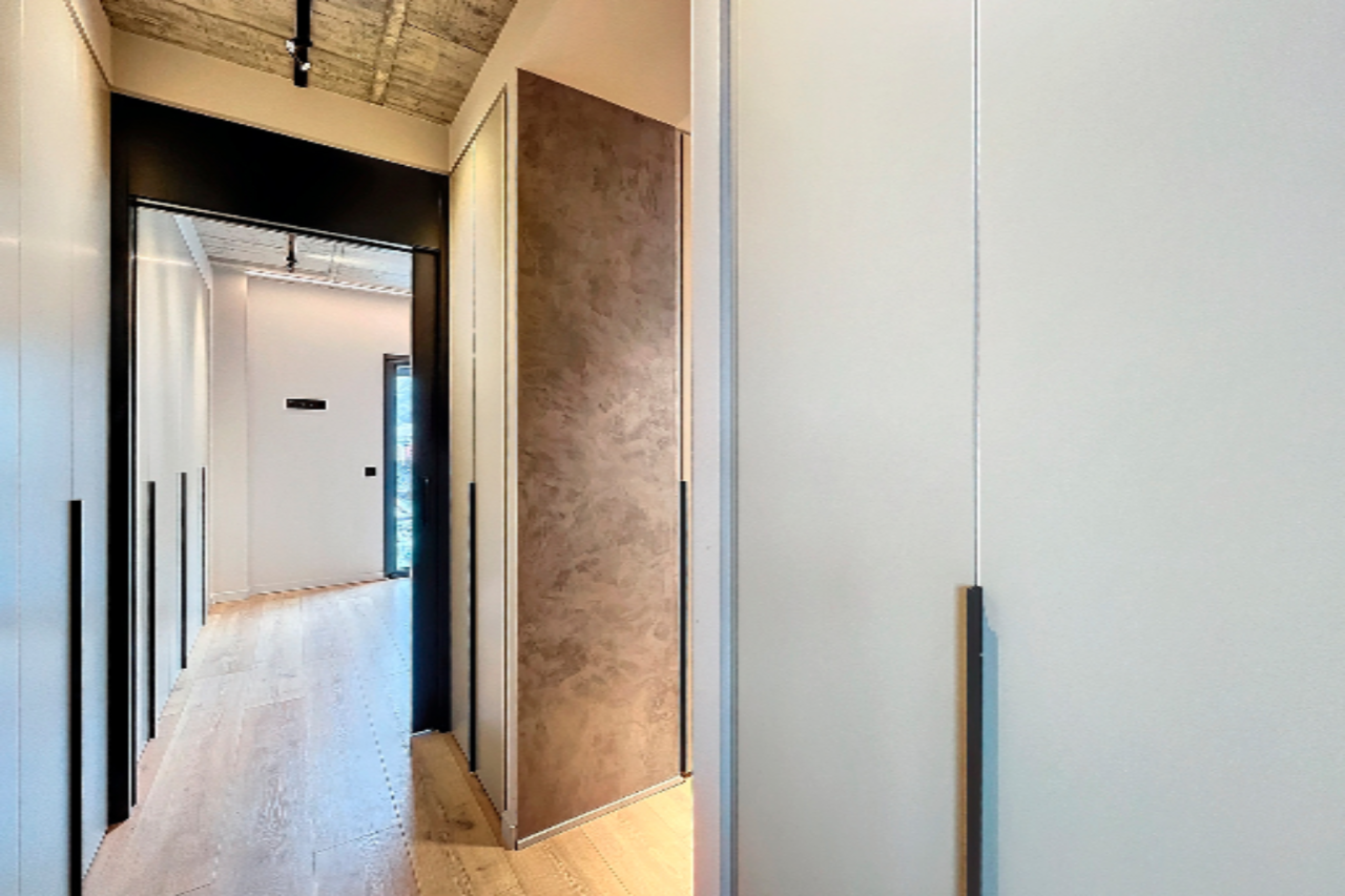 Квартира в Андорра-ла-Велье, Андорра, 238 м² - фото 16