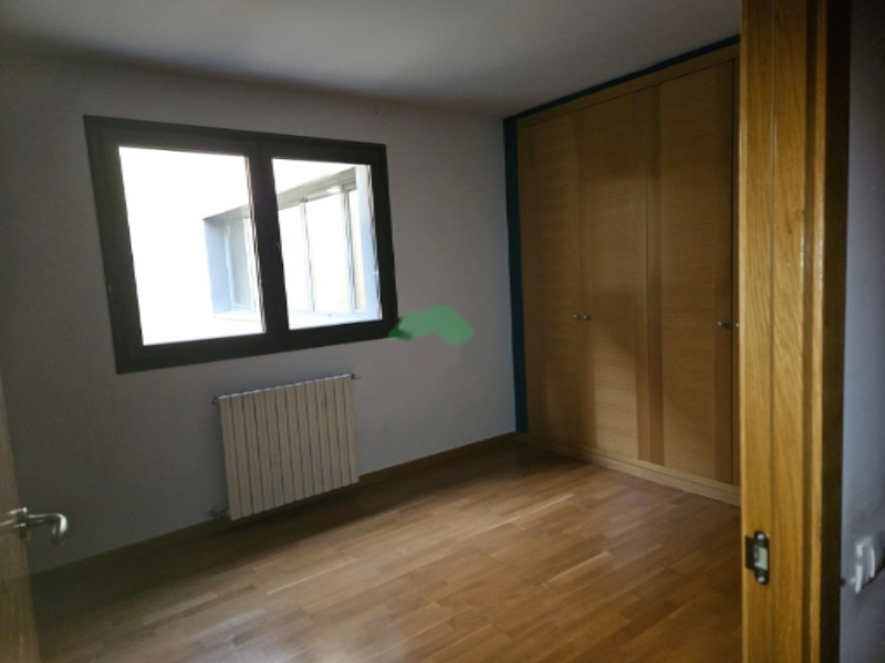 Квартира в Ла-Массане, Андорра, 125 м² - фото 16