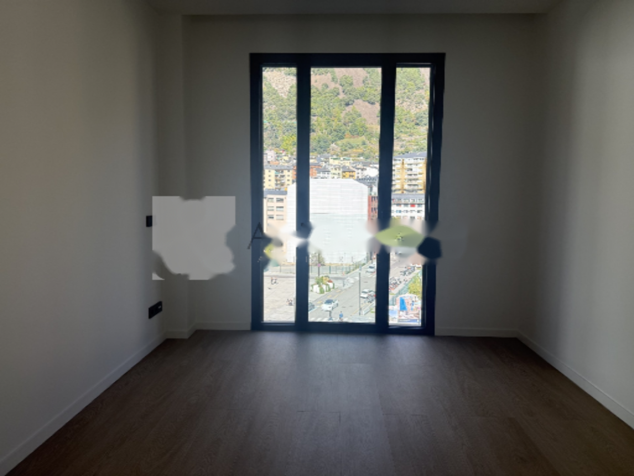 Квартира в Андорра-ла-Велье, Андорра, 135 м² - фото 16