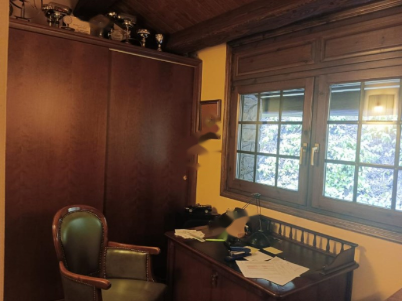 Квартира в Санта-Коломе, Андорра, 415 м² - фото 16