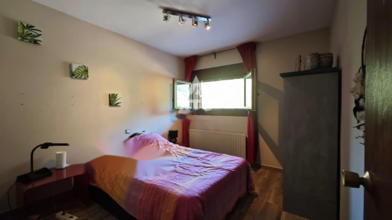 Квартира в Ордино, Андорра, 210 м² - фото 16