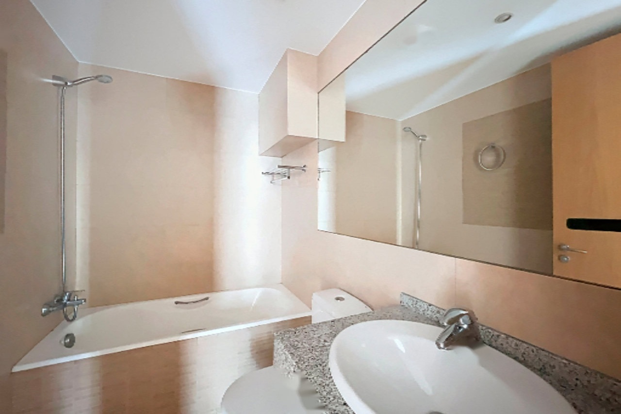 Квартира в Эскальдесе, Андорра, 164 м² - фото 16