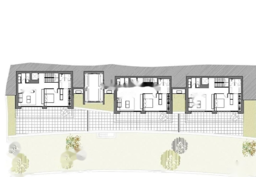 Квартира в Ла-Массане, Андорра, 571 м² - фото 16