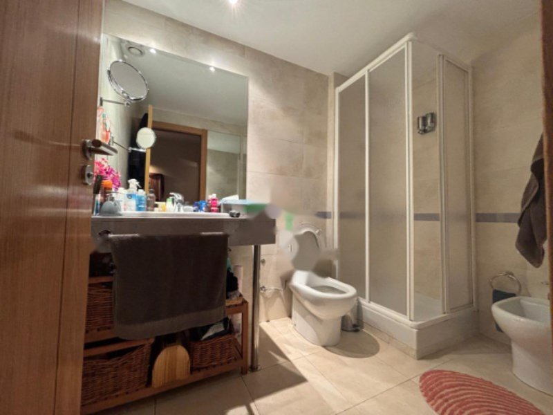 Квартира в Ла-Массане, Андорра, 70 м² - фото 16