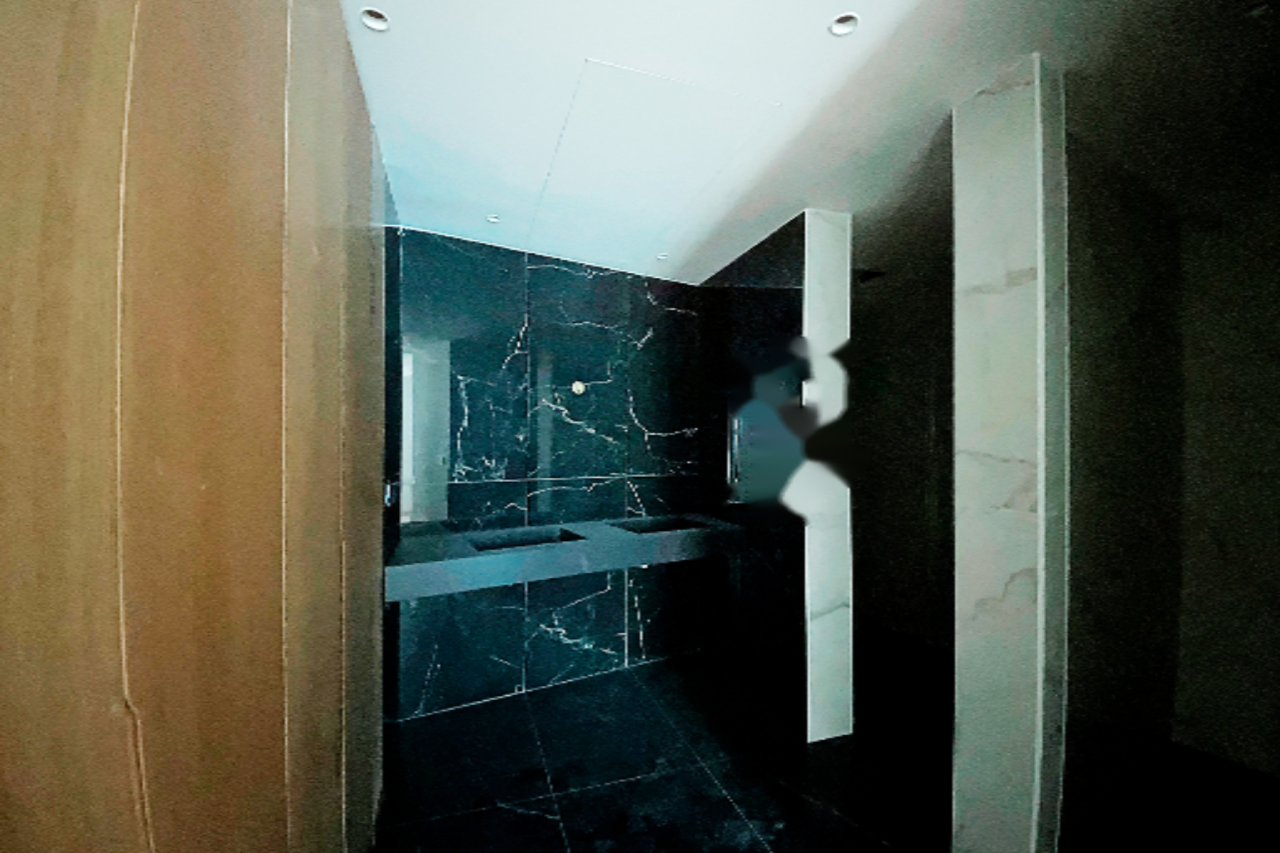 Квартира в Ордино, Андорра, 168 м² - фото 16