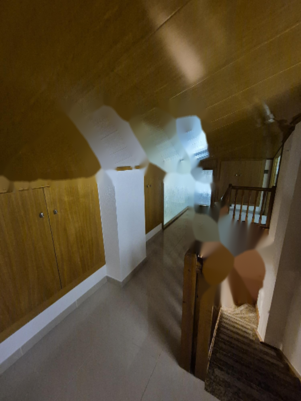 Квартира в Санта-Коломе, Андорра, 120 м² - фото 16