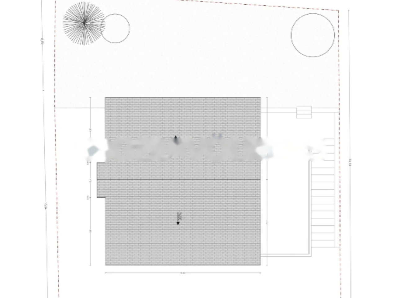 Квартира в Альдосе, Андорра, 647 м² - фото 16