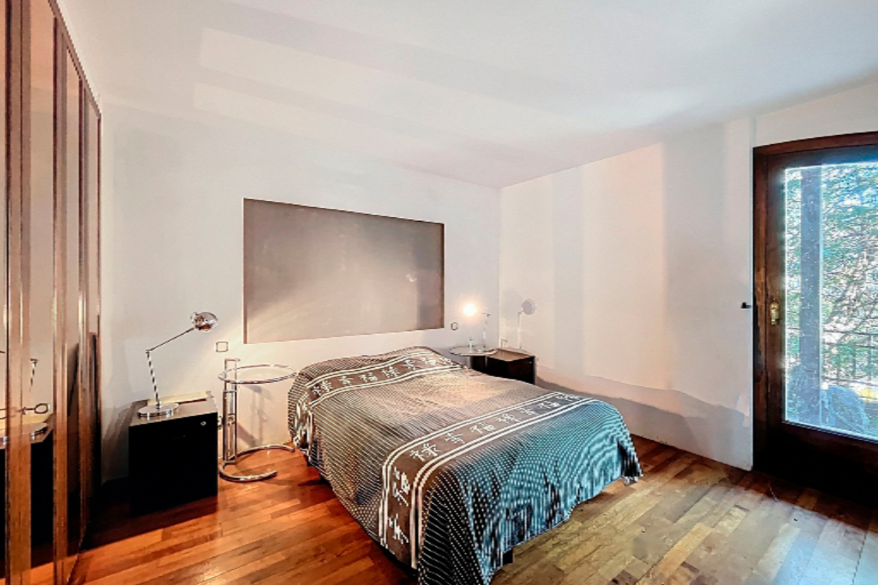 Квартира в Сиспони, Андорра, 390 м² - фото 16