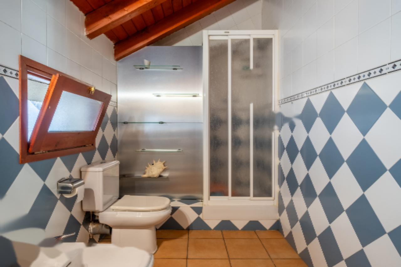 Квартира в Андорра-ла-Велье, Андорра, 290 м² - фото 16