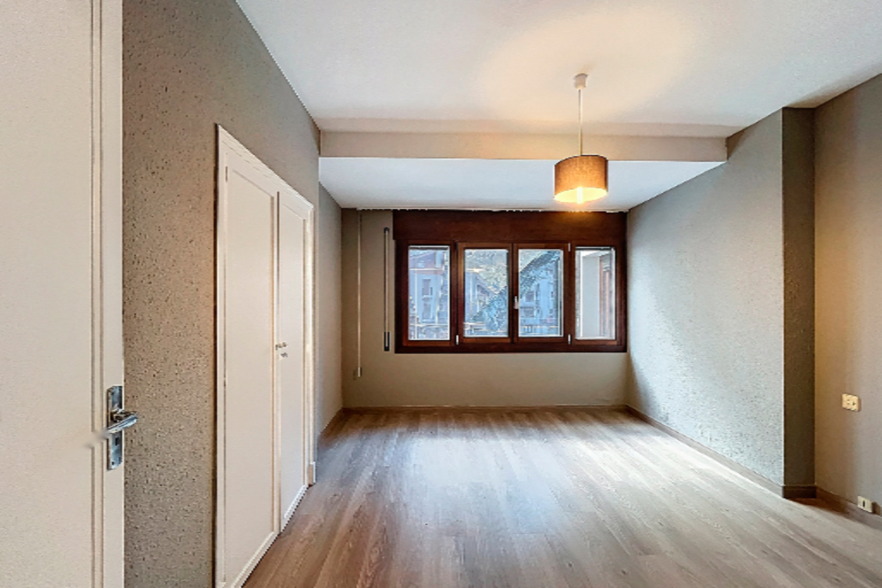 Квартира в Андорра-ла-Велье, Андорра, 127 м² - фото 16