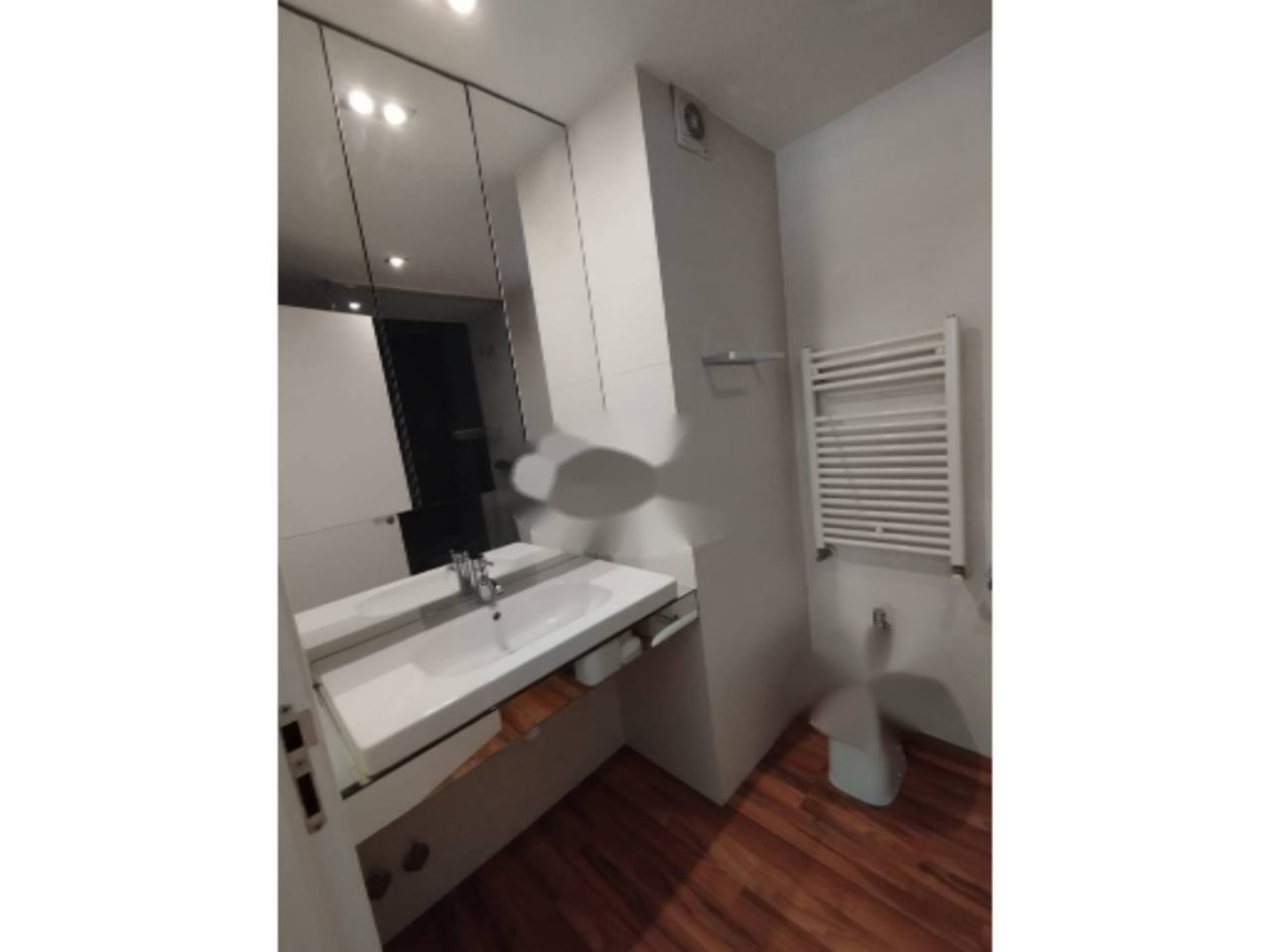 Квартира в Аринсале, Андорра, 67 м² - фото 16