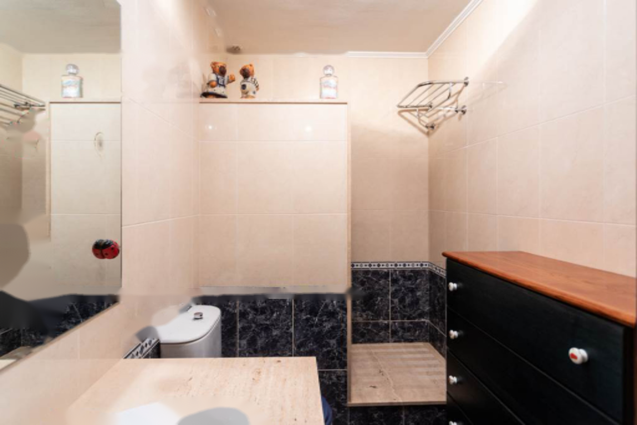 Квартира в Сан-Жулиа-де-Лории, Андорра, 243 м² - фото 16