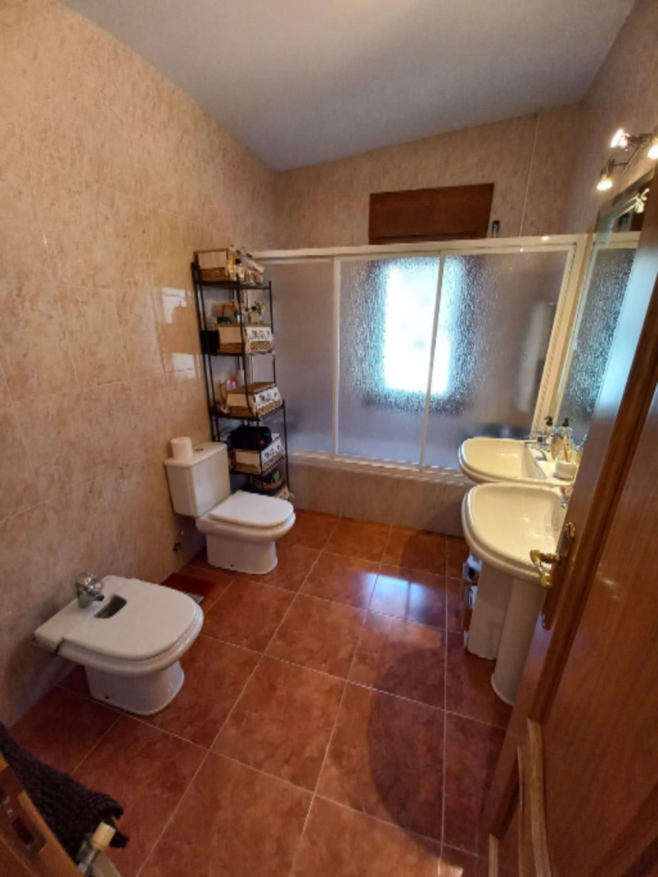 Квартира в Пали, Андорра, 270 м² - фото 16