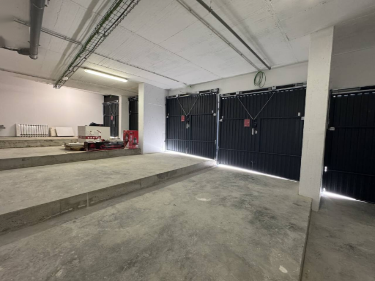 Квартира в Канильо, Андорра, 67 м² - фото 16