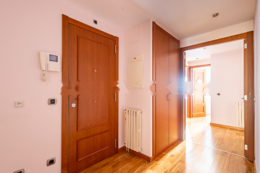 Квартира в Андорра-ла-Велье, Андорра, 119 м² - фото 16