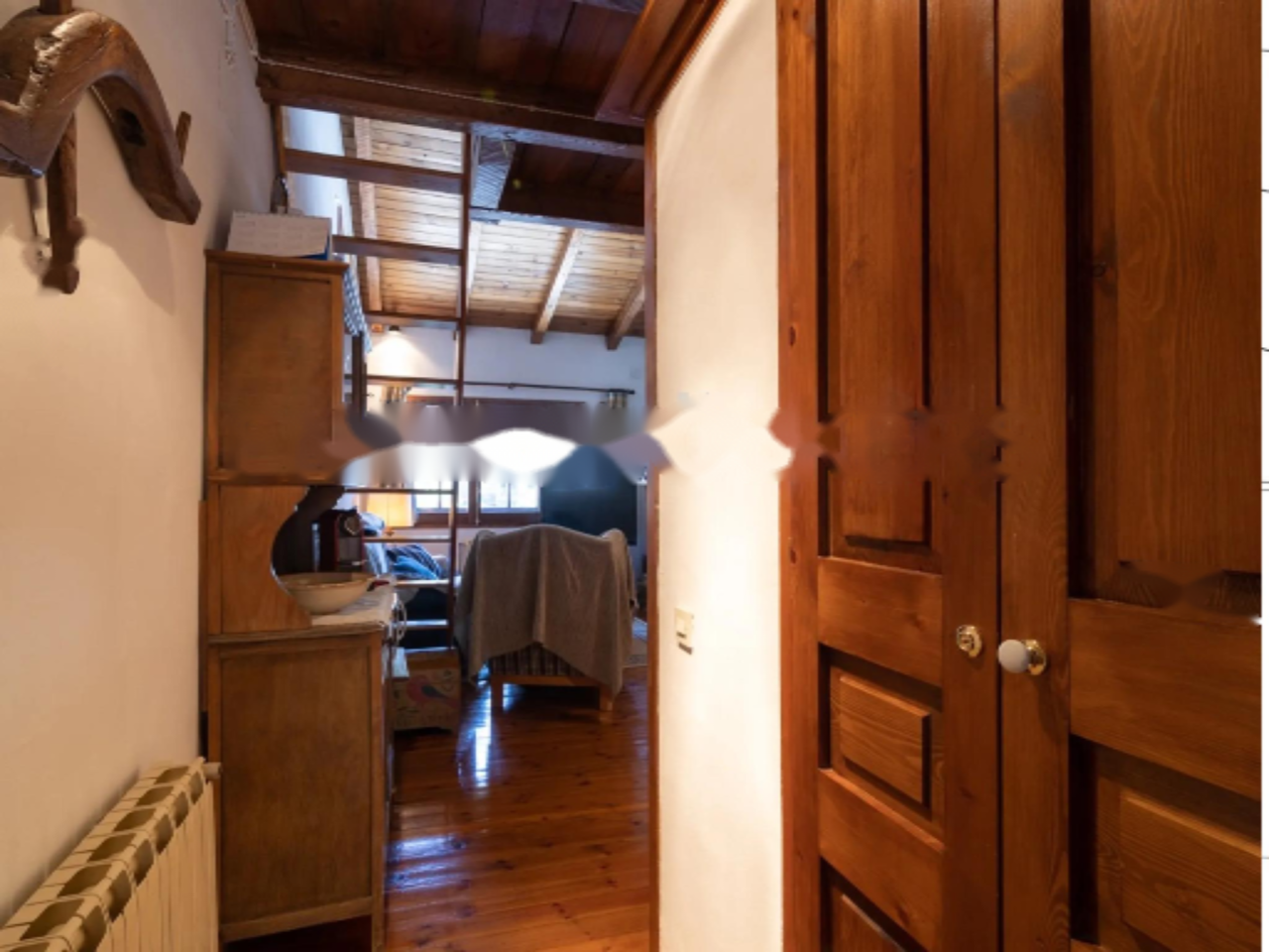 Квартира в Канильо, Андорра, 84 м² - фото 16