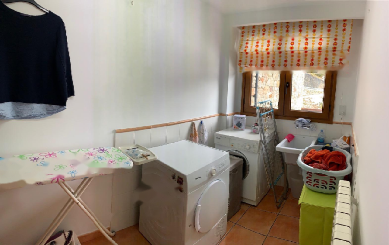 Квартира в Канильо, Андорра, 593 м² - фото 16