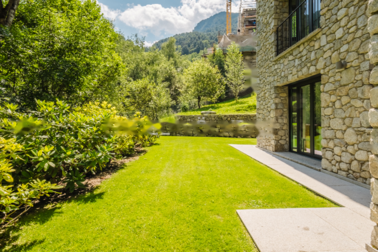 Квартира в Энкаме, Андорра, 746 м² - фото 16