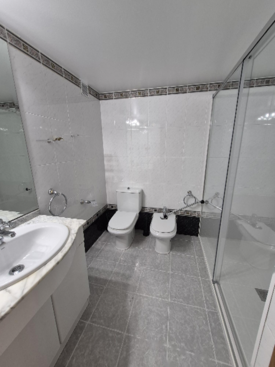 Квартира в Санта-Коломе, Андорра, 120 м² - фото 17