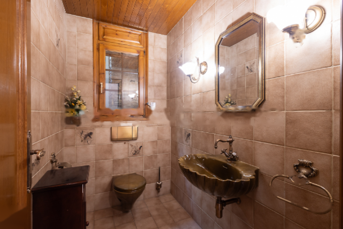 Квартира в Андорра-ла-Велье, Андорра, 450 м² - фото 17