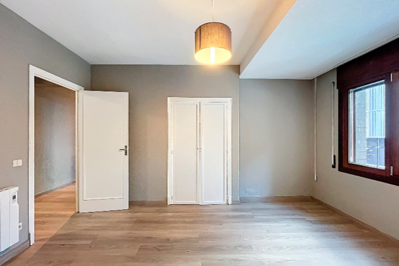 Квартира в Андорра-ла-Велье, Андорра, 127 м² - фото 17