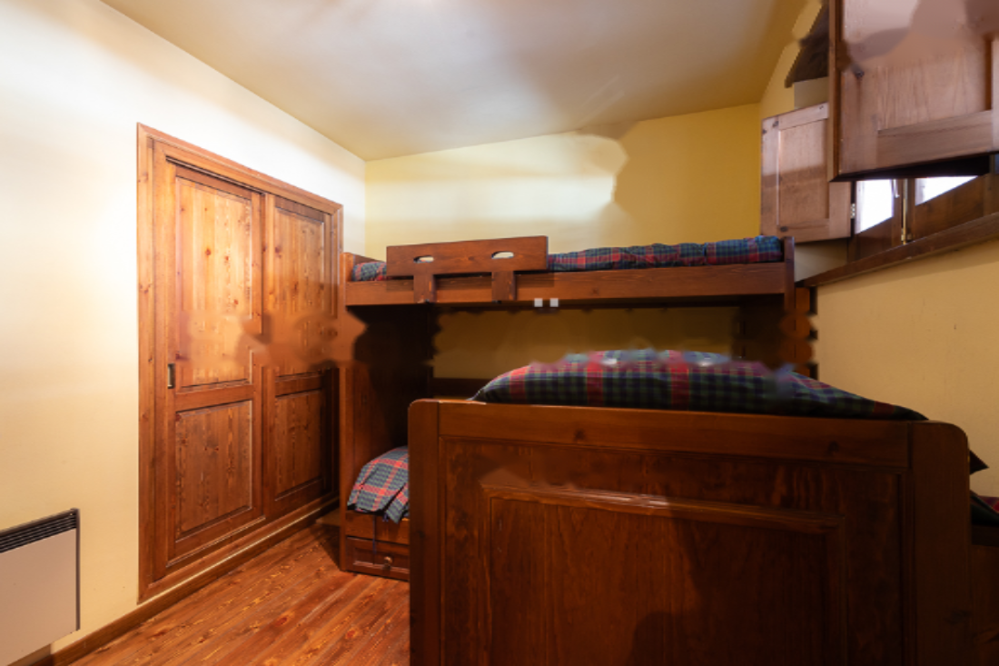 Квартира в Эль-Тартере, Андорра, 49 м² - фото 17